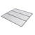 PERLICK PARTS 59575-2 - SKU PE59575-2