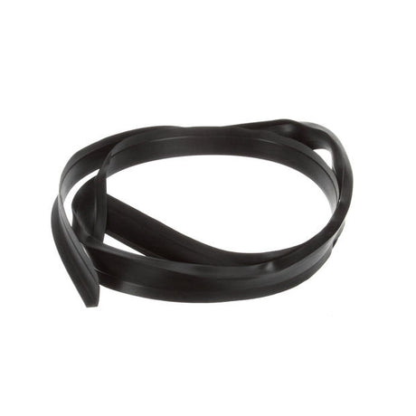 PERLICK PARTS Perlick C12528-1 Left Wiper Gasket - SKU PEC12528-1