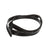 PERLICK PARTS C12528-1 - SKU PEC12528-1