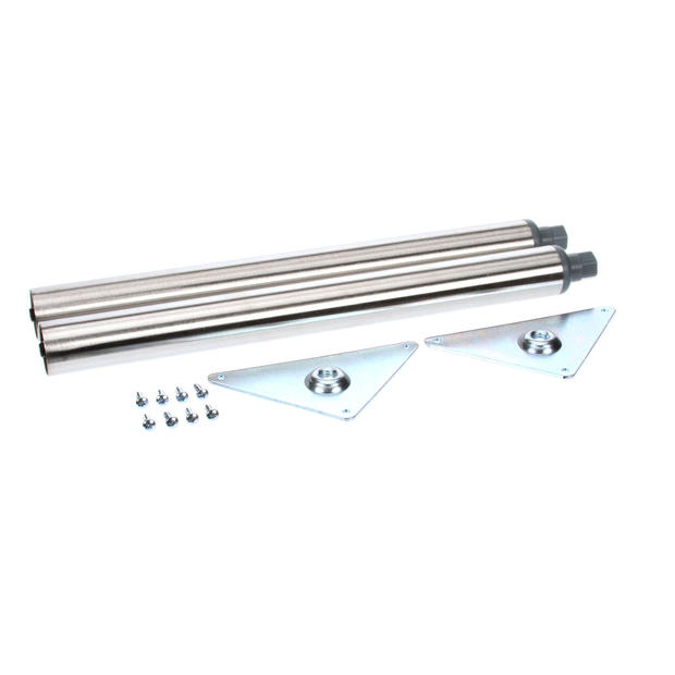 PERLICK PARTS 63555 - SKU PE63555