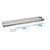 PERLICK PARTS 63555 - SKU PE63555