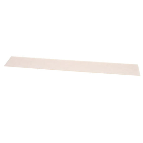 PERLICK PARTS Perlick 66903-24 Lens 24 X 4 White Opaque - SKU PE66903-24
