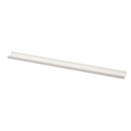 PERLICK PARTS Perlick 1006607-1 Lens Cover LED 12.0 - SKU PE1006607-1