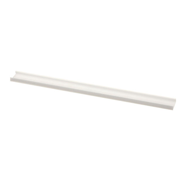 PERLICK PARTS 1006607-1 - SKU PE1006607-1