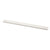 PERLICK PARTS 1006607-1 - SKU PE1006607-1