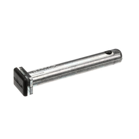 PERLICK PARTS Perlick 1006298-2 Leveling Foot Back Camar - SKU PE1006298-2
