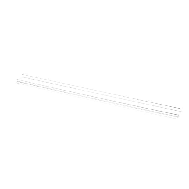 PERLICK PARTS 68511-2 - SKU PE68511-2