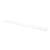 PERLICK PARTS 68511-2 - SKU PE68511-2