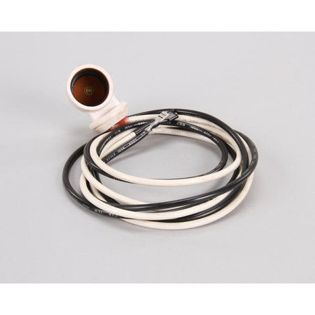PERLICK PARTS Perlick C31046-1 Light Socket For Mug Chiller R - SKU PEC31046-1