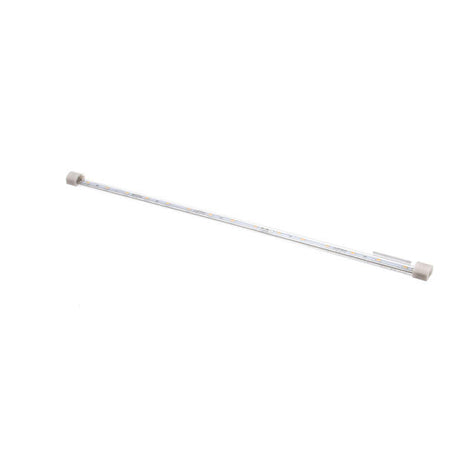 PERLICK PARTS Perlick 67127A24-WW Light Super Bright LED Clear - SKU PE67127A24-WW