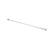 PERLICK PARTS Perlick 67127A24-WW Light Super Bright LED Clear - SKU PE67127A24-WW
