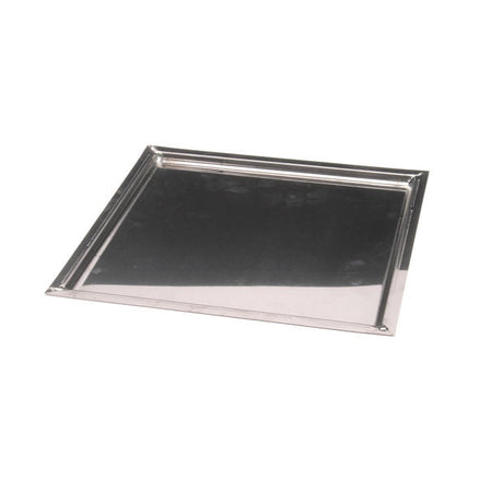 PERLICK PARTS Perlick C29332-1 Liner Btm SS22 DC - SKU PEC29332-1