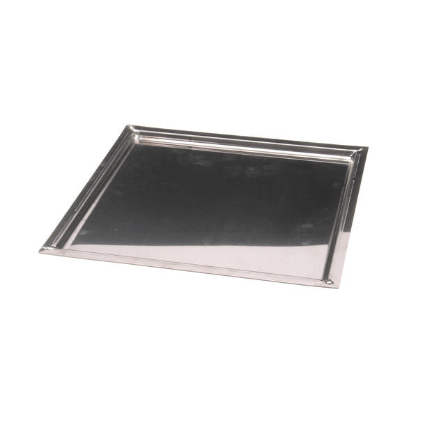 PERLICK PARTS C29332-1 - SKU PEC29332-1
