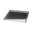 PERLICK PARTS C29332-1 - SKU PEC29332-1