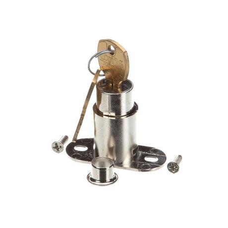 PERLICK PARTS Perlick 67226 Lock Assembly Slant Top - SKU PE67226