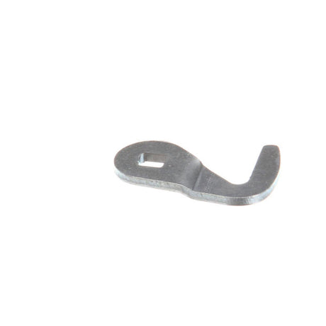 PERLICK PARTS Perlick C27995-1 Lock Cam - SKU PEC27995-1