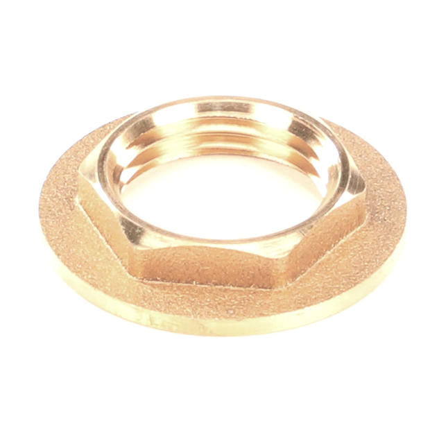 PERLICK PARTS 310-32 - SKU PE310-32