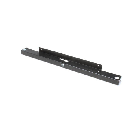 PERLICK PARTS Perlick 65432-24 Lock Rail 24 Black NL2 Units - SKU PE65432-24