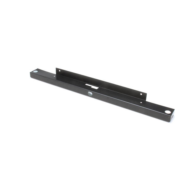 PERLICK PARTS 65432-24 - SKU PE65432-24