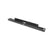 PERLICK PARTS 65432-24 - SKU PE65432-24