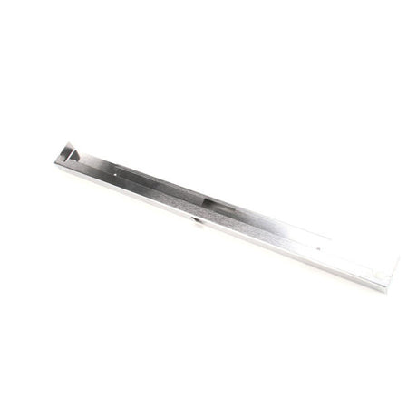 PERLICK PARTS Perlick 65432-24SS Lock Rail 24 SS NL2 Units - SKU PE65432-24SS