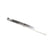 PERLICK PARTS 65432-24SS - SKU PE65432-24SS