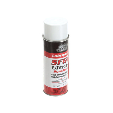 PERLICK PARTS Perlick MRO2137 Lubricant Sfgo ULTRA-7 11 Oz - SKU PEMRO2137