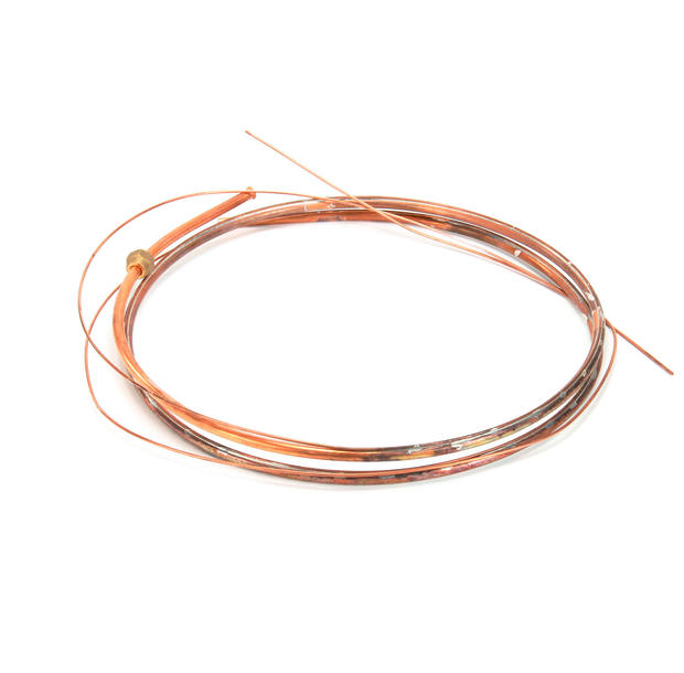 PERLICK  PEC25573 L S LINE ASSEMBLY SERVICE 12/05