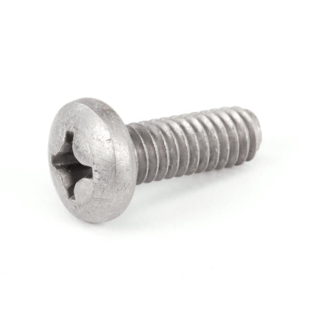 PERLICK PARTS 57669 - SKU PE57669