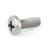 PERLICK PARTS 57669 - SKU PE57669