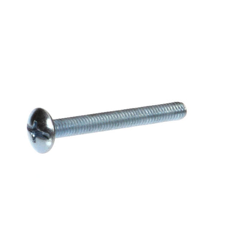 PERLICK PARTS Perlick 67032 Screw Machine M4 X 35MM - SKU PE67032