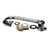 PERLICK PARTS Perlick 67419-GN-LF Swing Spout Goose Neck Wall - SKU PE67419-GN-LF