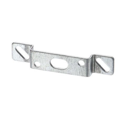 PERLICK PARTS Perlick 43544-1 Mounting Bracket - SKU PE43544-1