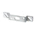 PERLICK PARTS 43544-1 - SKU PE43544-1