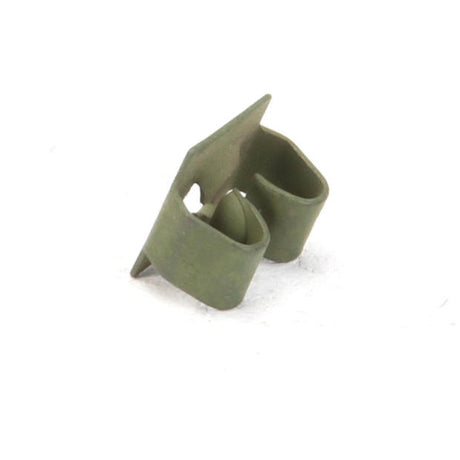 PERLICK PARTS Perlick C667 Mounting Clip - SKU PEC667