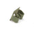PERLICK PARTS Perlick C667 Mounting Clip - SKU PEC667