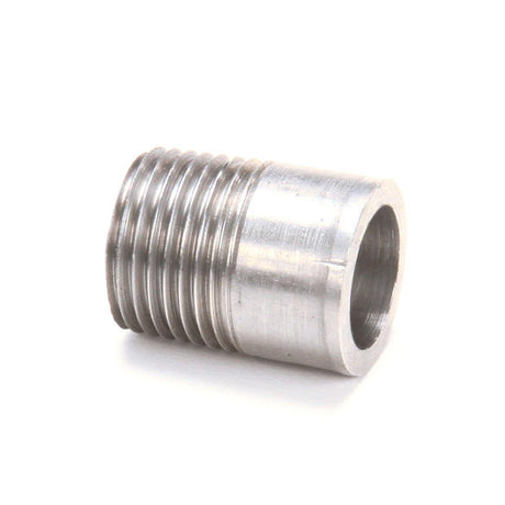 PERLICK PARTS Perlick 57754-1 Nipple Drain 1/2 NPT X 1-1 - SKU PE57754-1