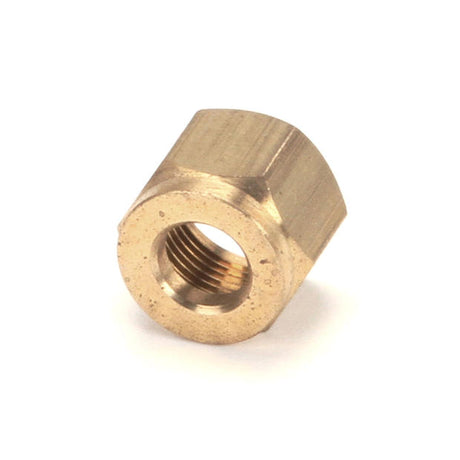 PERLICK PARTS Perlick 43367-1 Nut F/Tube Ends On Cp Ice Chst - SKU PE43367-1