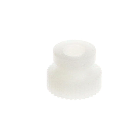 PERLICK PARTS Perlick 54791-1032 Nut Thumb #10-32 Nylon 6/6 - SKU PE54791-1032