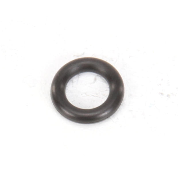 PERLICK PARTS 425-109 - SKU PE425-109