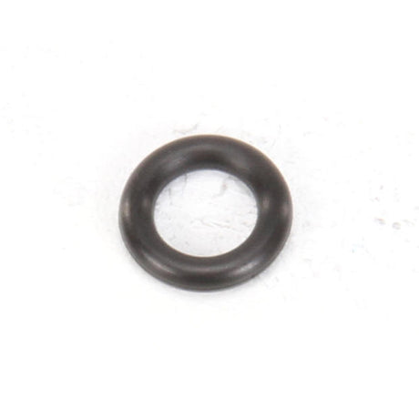 PERLICK PARTS 425-109 - SKU PE425-109