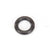 PERLICK PARTS 425-109 - SKU PE425-109