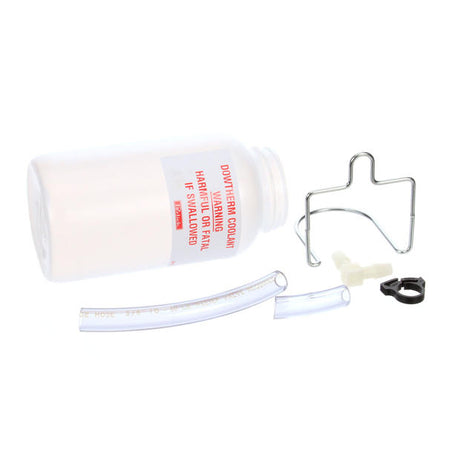 PERLICK PARTS Perlick 61468 Overflow Bottle - SKU PE61468