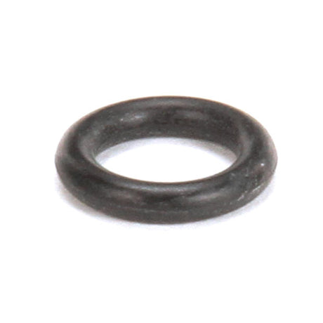 PERLICK PARTS 43351-1 - SKU PE43351-1