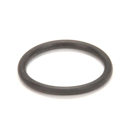PERLICK PARTS Perlick 490-5 O Ring - For The 500 Glass F - SKU PE490-5