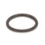 PERLICK PARTS 490-5 - SKU PE490-5