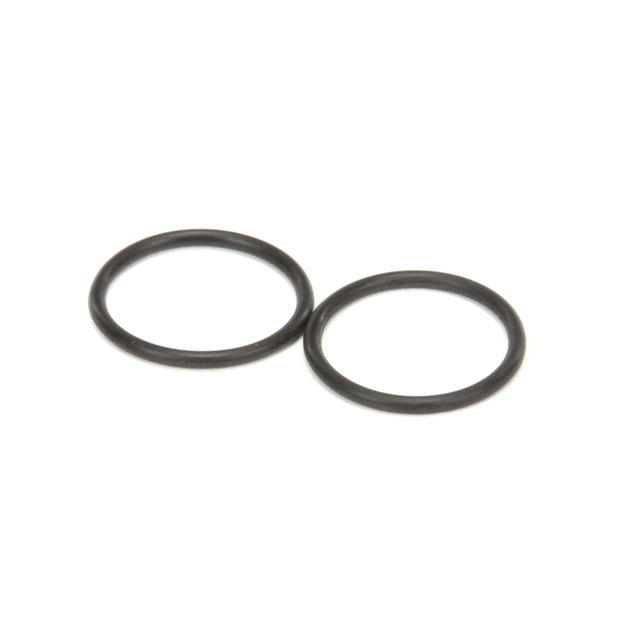 PERLICK PARTS 824-27C - SKU PE824-27C