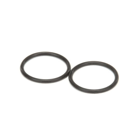 PERLICK PARTS Perlick 824-27C O Ring Buna N - SKU PE824-27C