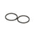 PERLICK PARTS 824-27C - SKU PE824-27C