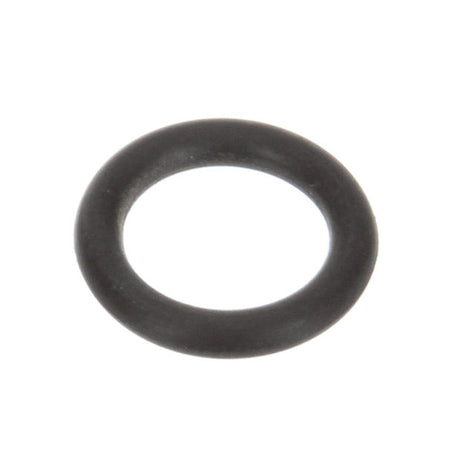 PERLICK PARTS Perlick C5200-4 O Ring - SKU PEC5200-4